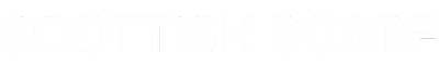 cropped-Untitled-design.pdf-5.png