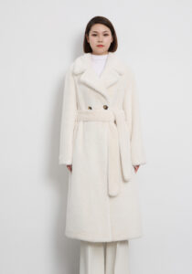 Fashion Designer Cashmere Scarves