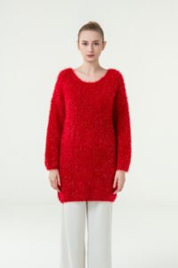 Women’s sweater