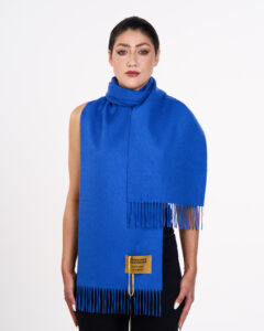 Signature Cashmere Collection
