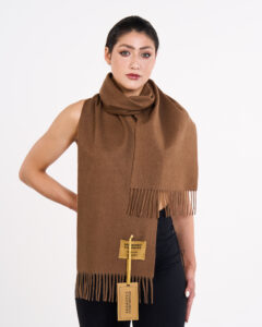 Exclusive Fashion Design Cashmere Scarves