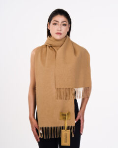 Designer Accessories and Women’s Fashion