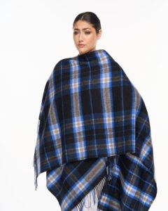 Exclusive Design Cashmere Scarves