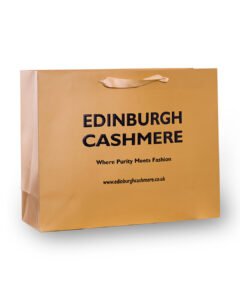 New Cashmere Scarves Collection