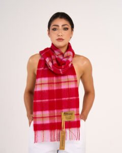 Top Cashmere Brand in Scotland Shop Authentic Cashmere 