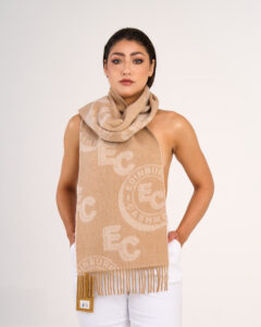 Copy-of-Copy-of-1-19-240x300.jpg