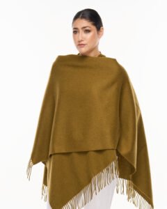Elegant Designer Cashmere Scarves How to Choose and Style Men's Scarves