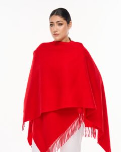 Himalayan Cashmere Scarves Exclusive Designer Cashmere Scarves