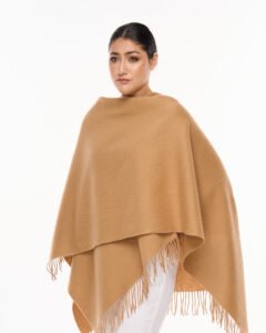 Scottish Wool Scarves Shopping for Cashmere Scarves