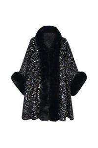 Celebrity Winter Fashion