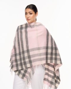 Versatility Meets Style