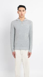 Men’s sweater