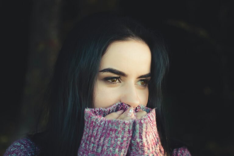 andriyko-podilnyk--uyARb4OKxA-unsplash