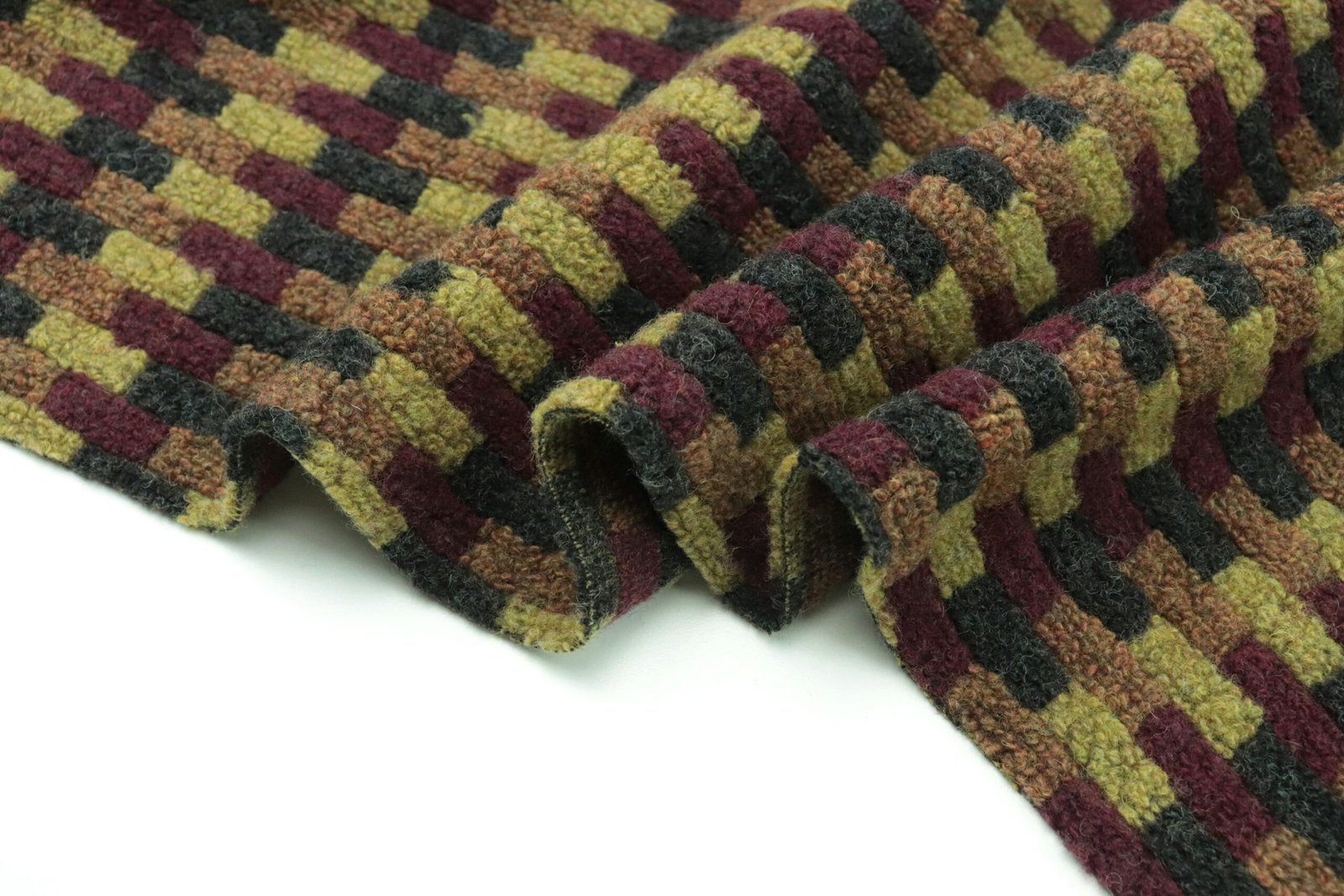 divazus-fabric-store-yjy6N3cGVk0-unsplash
