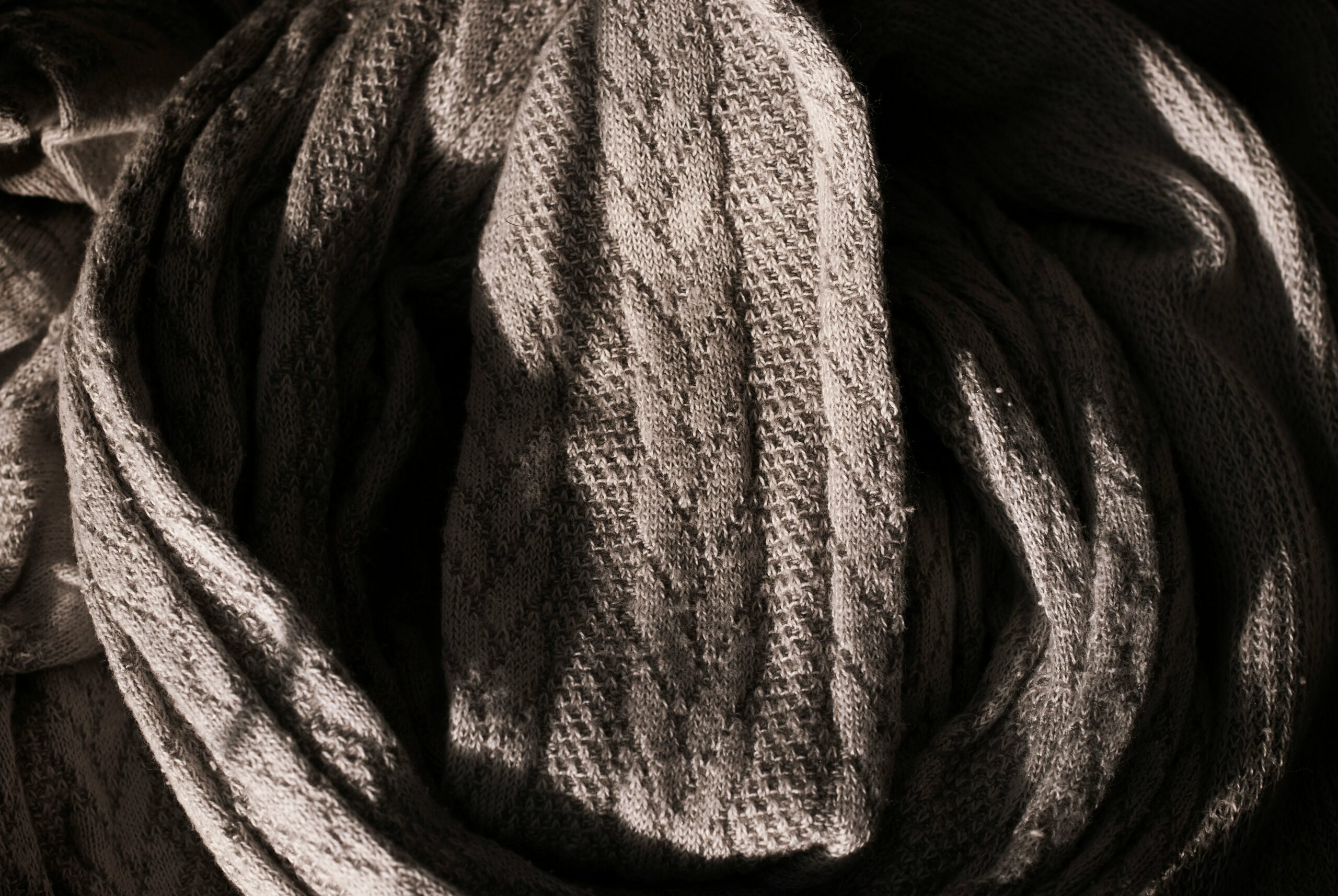 olga-kovalski-9pJ1GKOF7ZM-unsplash
