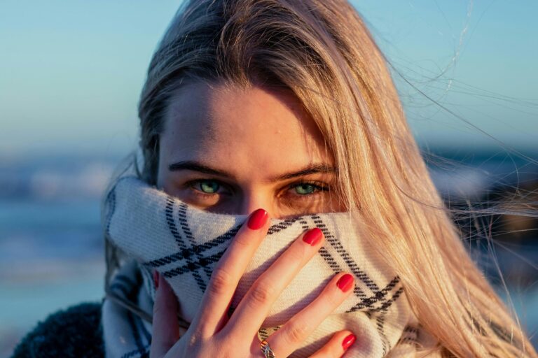 pexels-ryanjvr-2536257