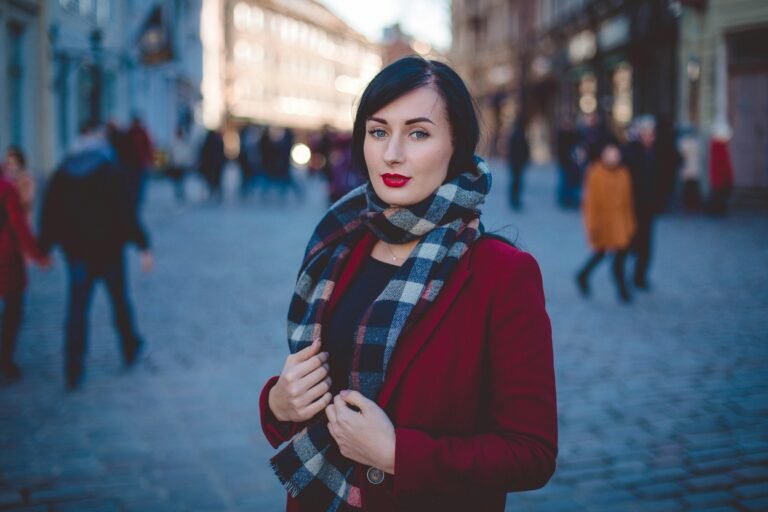 pexels-valeriya-1579934
