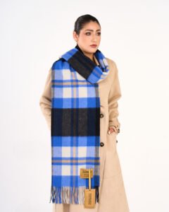Premium Cashmere Scarves