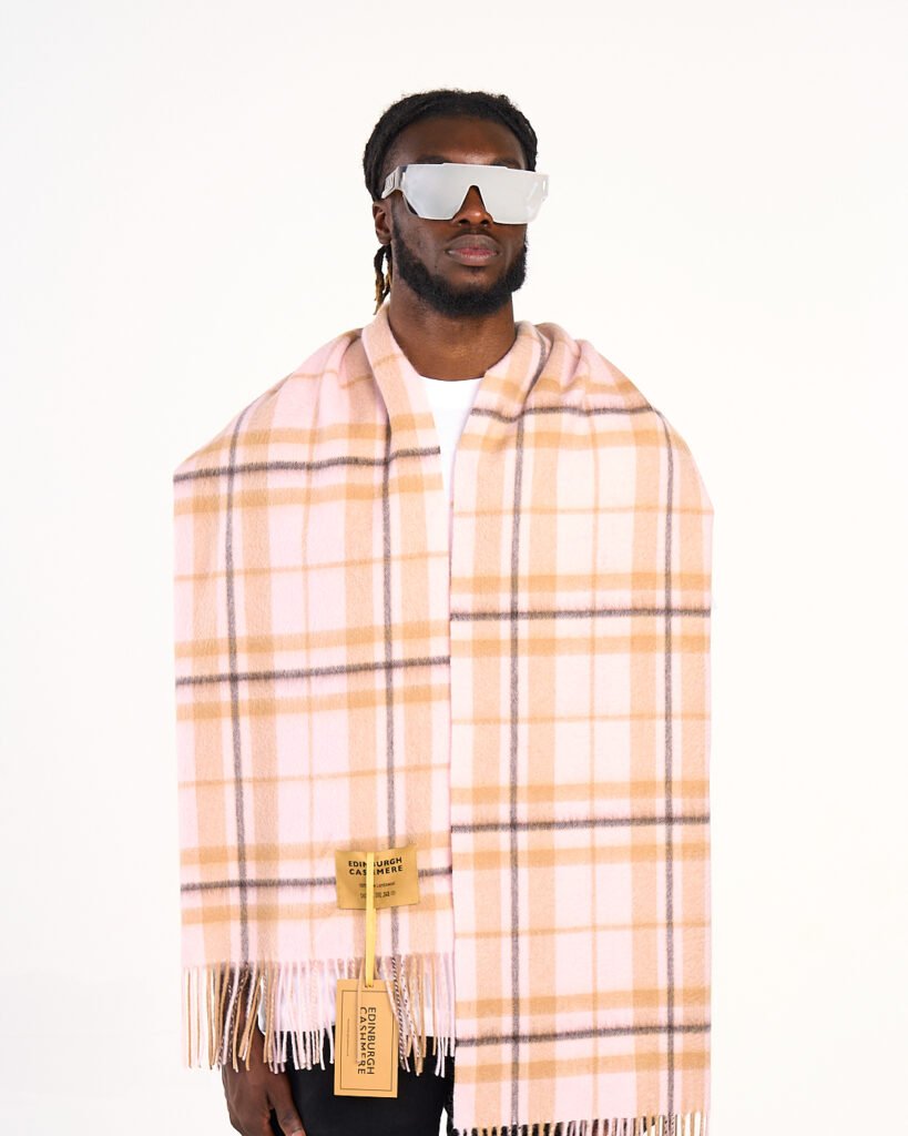 luxury spring bank holiday gifts Easter UK 2026