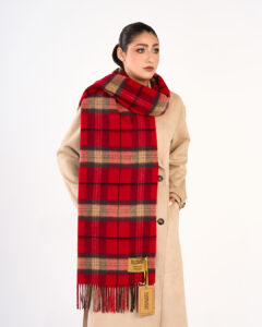 Timeless Cashmere Trends