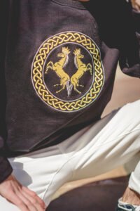 Men's & Women's Designer Collection