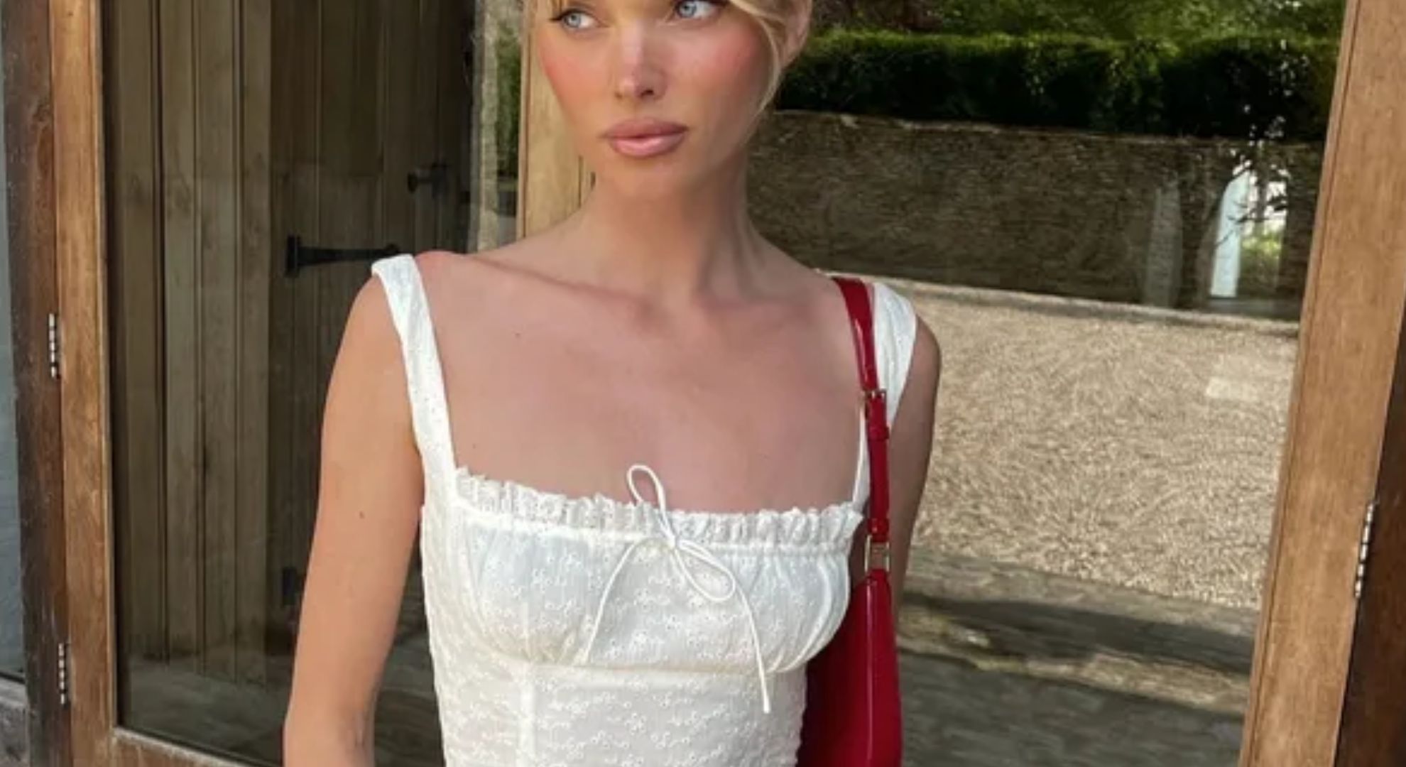 Untitled design (63)